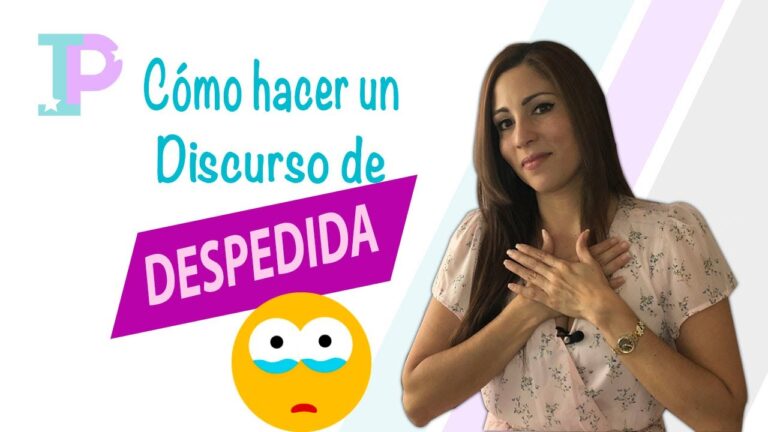 Frases Inspiradoras para Despedidas de Curso