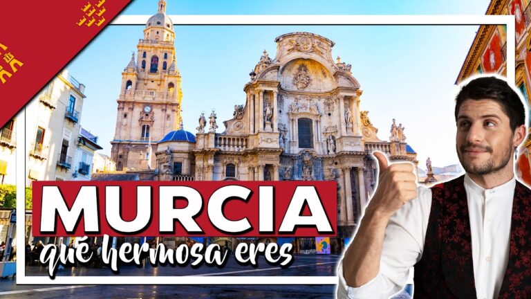 Museos Gratuitos en Murcia: Descubre la Cultura Sin Coste