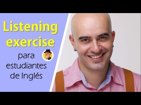 Mejora tu Inglés A2 con Audios Efectivos