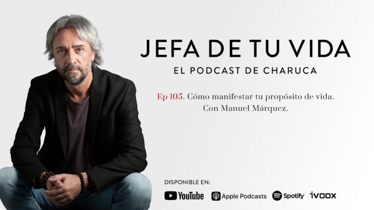 Descubre el Poder del Manuel Numerólogo
