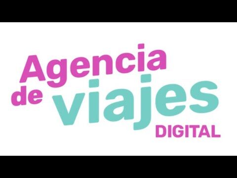 Cómo Convertirse en Agente de Viajes Independiente
