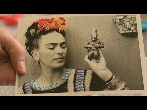 Bordar Fotografías: Una Guía Creativa para Personalizar Recuerdos