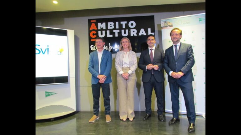 Teléfonos para Sordos en El Corte Inglés: Opciones y Recomendaciones