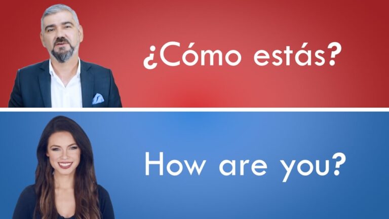 Claves para Aprender a Hablar Inglés Efectivamente