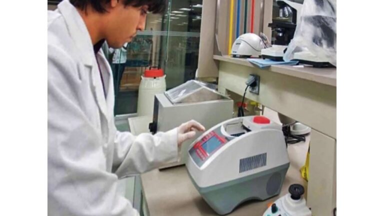 Optimizaci&oacute;n de CFGs en Qu&iacute;mica Industrial