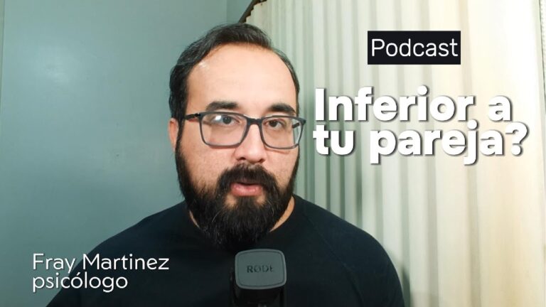 Entendiendo la Sobrecompensación: Estrategias y Consecuencias