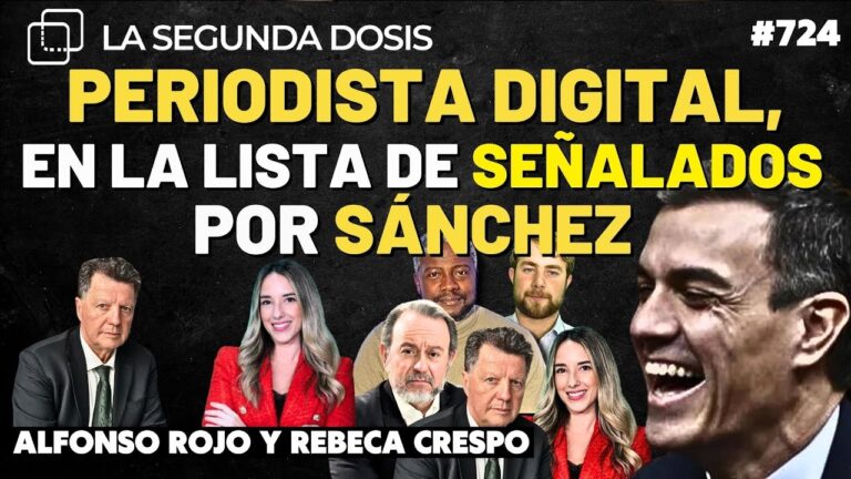 Transformaci&oacute;n del Periodismo en la Era Digital