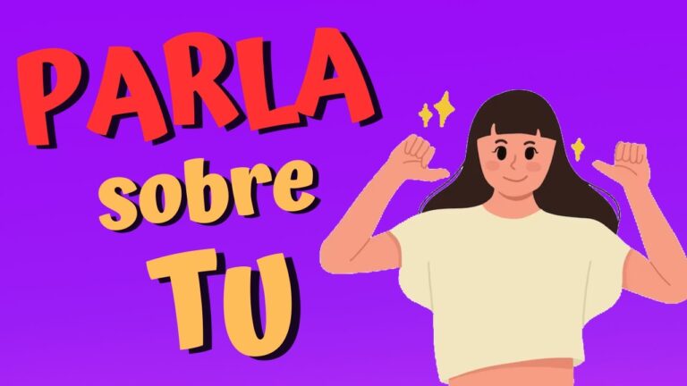 Cómo escribir párrafos en catalán de manera efectiva