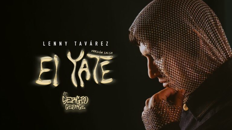Explorando el Encanto del Yate y el Llate