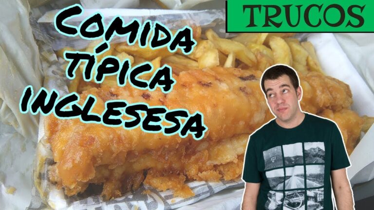 El legado de las cocinas inglesas antiguas
