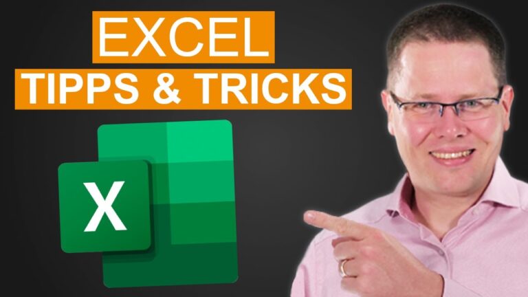 Optimiza tu Productividad con Excwel