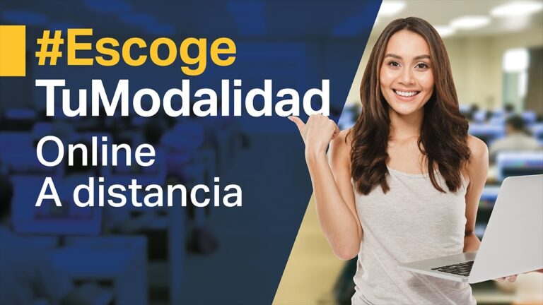 FP a Distancia en Euskadi: Opciones Gratuitas Disponibles