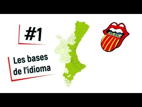 Aprende Valenciano Gratis: Recursos y Estrategias Efectivas