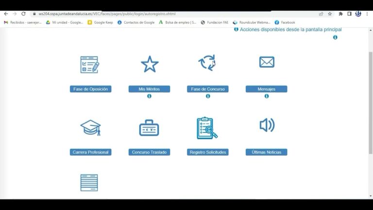 Maximiza tu Aprendizaje: Cursos con Créditos ECTS