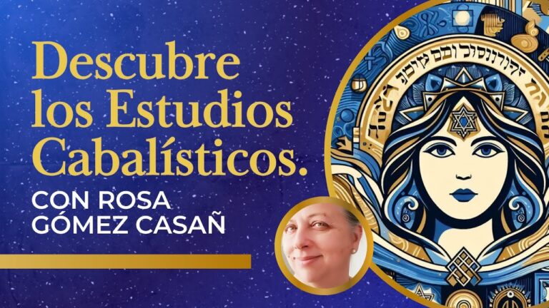 Estudio Cabal&iacute;stico Personalizado Sin Costo