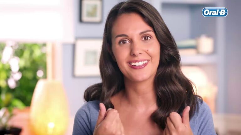 Oral-B: La Guía de Compras en El Corte Inglés