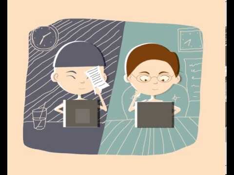 Transformando la Ense&ntilde;anza Virtual: Estrategias Efectivas para el Aprendizaje en L&iacute;nea