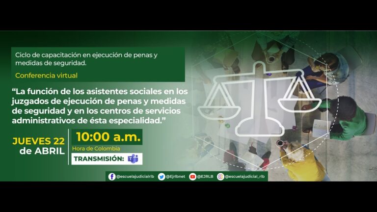 Asiste Social: Transformando el Apoyo Comunitario
