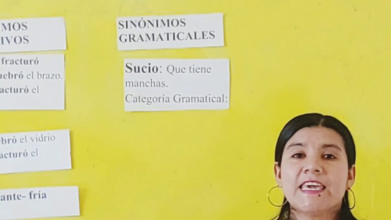 Alternativas a Cursos: Sin&oacute;nimos y Opciones de Aprendizaje