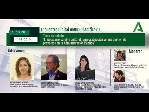 Cursos MOOC en IAAP: Impulsa tu Aprendizaje en Inteligencia Artificial