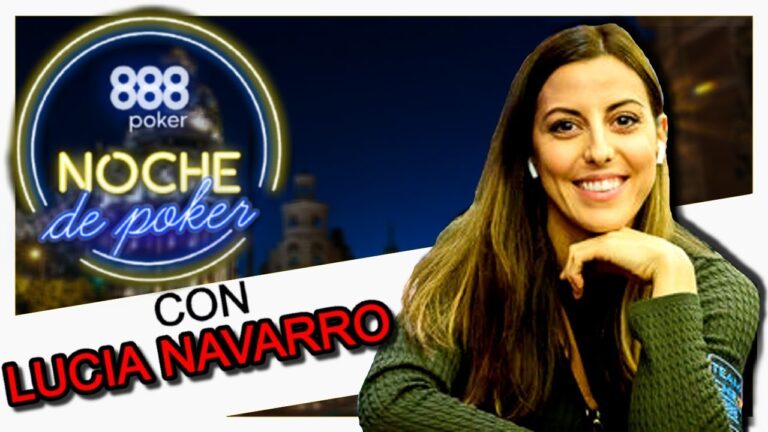 Juegos de Poker Gratis en Español: Diversión Sin Límites