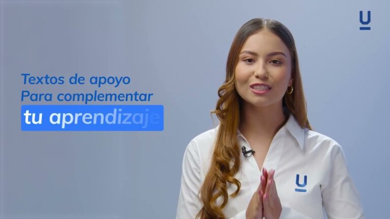 Cursos de Contabilidad Gratis con Certificado: Aprende Sin Costos