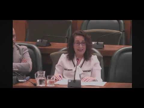 Cursillos INAEM en Zaragoza: Formaci&oacute;n y Oportunidades Laborales
