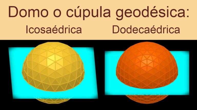 Optimización de la Figura Geodésica en Proyectos de Ingeniería