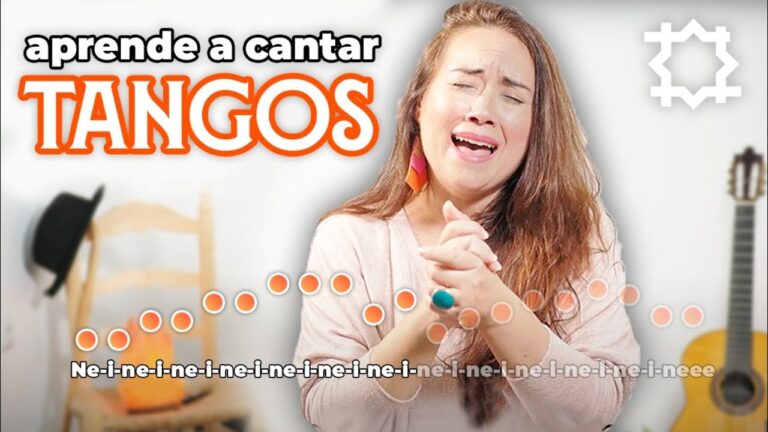 Guía Esencial para Aprender a Cantar Flamenco