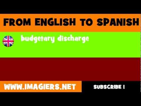 Guía Completa para el Descargo en Inglés