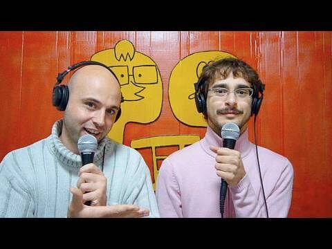 Mejores Audios en Catal&aacute;n para Aprender y Disfrutar