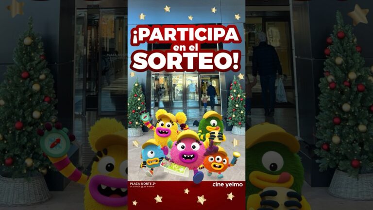 Explorando el Mundo de las Películas Cuadernillos