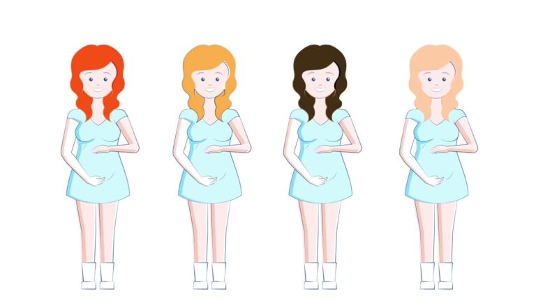 Prueba Prenatal No Invasiva Gratuita: Todo lo que Necesitas Saber