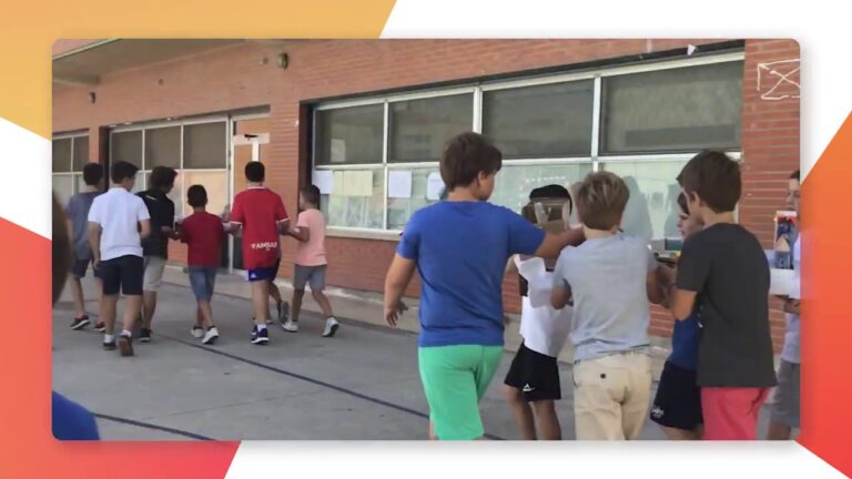 Academias de Alemán en Zaragoza: Guía Completa para Aprender el Idioma
