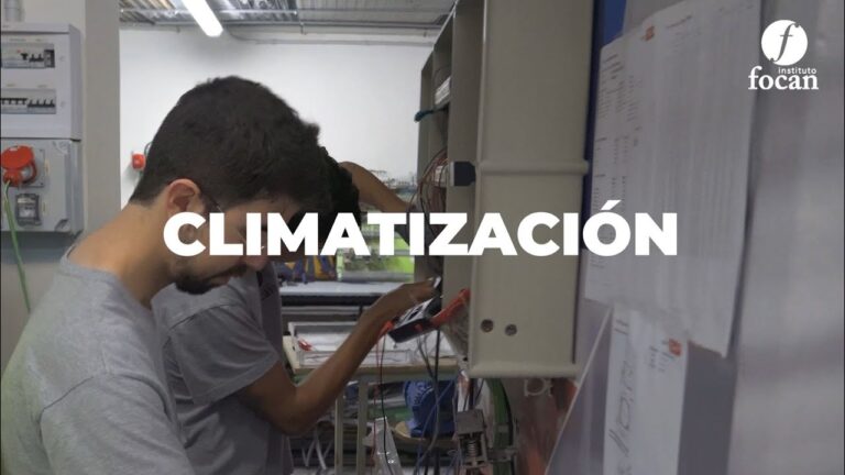 Focan Desempleados: Estrategias para la Reinserción Laboral