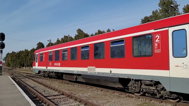 Cursa Cluj-Sibiu: Desafío y Belleza en Cada Kilómetro