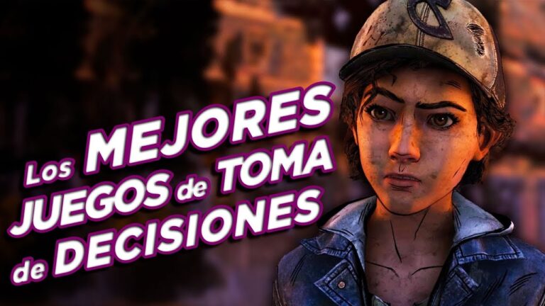 Estrategias Efectivas en Juegos de Toma de Decisiones