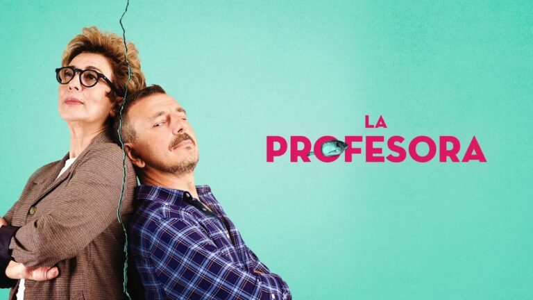 Opiniones sobre la Profesora de Teatro: Un Análisis Crítico