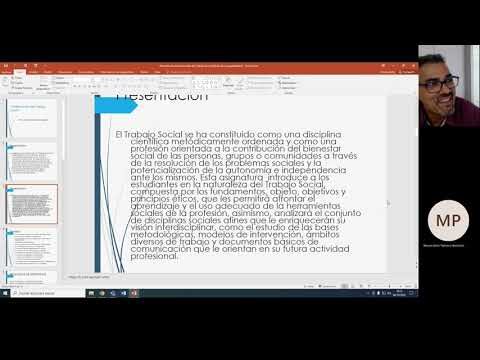 Asignaturas del Trabajo Social en la UNED: Gu&iacute;a Esencial