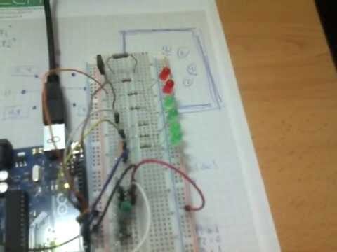 Innovación y Formación en el IES Politécnico de Castellón