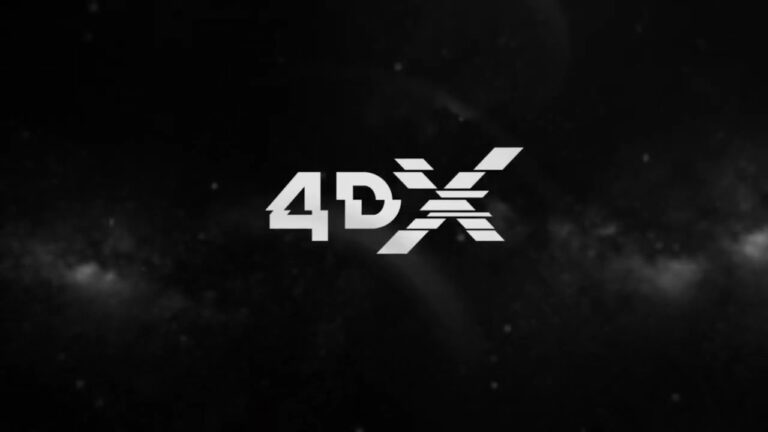 Cine 4D: Innovación Creativa en Barcelona