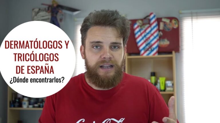 Tricología en Madrid: Soluciones Efectivas para la Salud Capilar