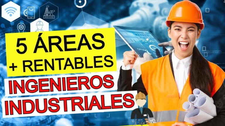 Optimización del Sueldo en la Industria: Claves para Aumentar Ingresos