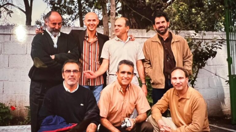 Innovaciones en la Pedagogía ULL: Transformando la Educación