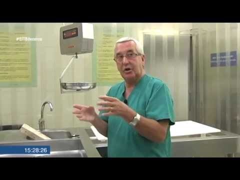 Funciones del Medico Forense: Un Rol Esencial en la Justicia
