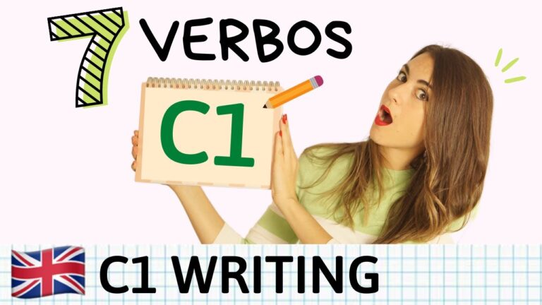 Dominando Textos en Inglés C1: Estrategias y Recursos