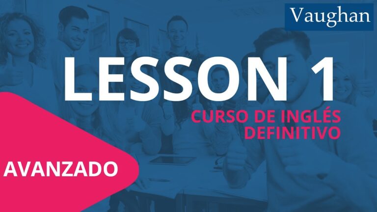 Cursos de Inglés Gratuitos en Barcelona: ¡Aprende Sin Costos!