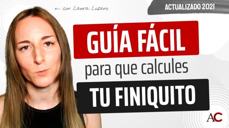 Cómo verifica el SEPE tu situación de excedencia