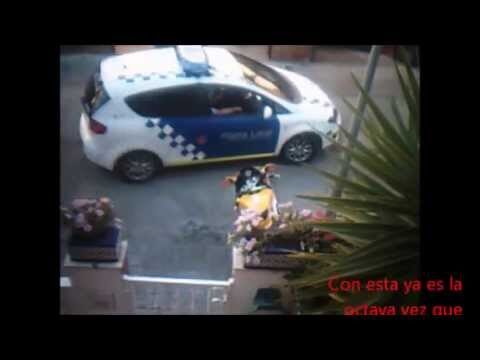 Mejoras en la Seguridad: La Policía Local de Barberà del Vallès