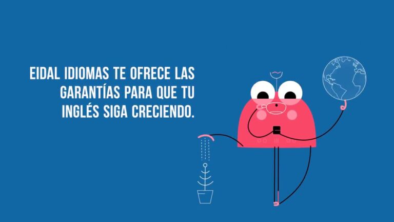 Mejores Academias de Ingl&eacute;s en Bilbao